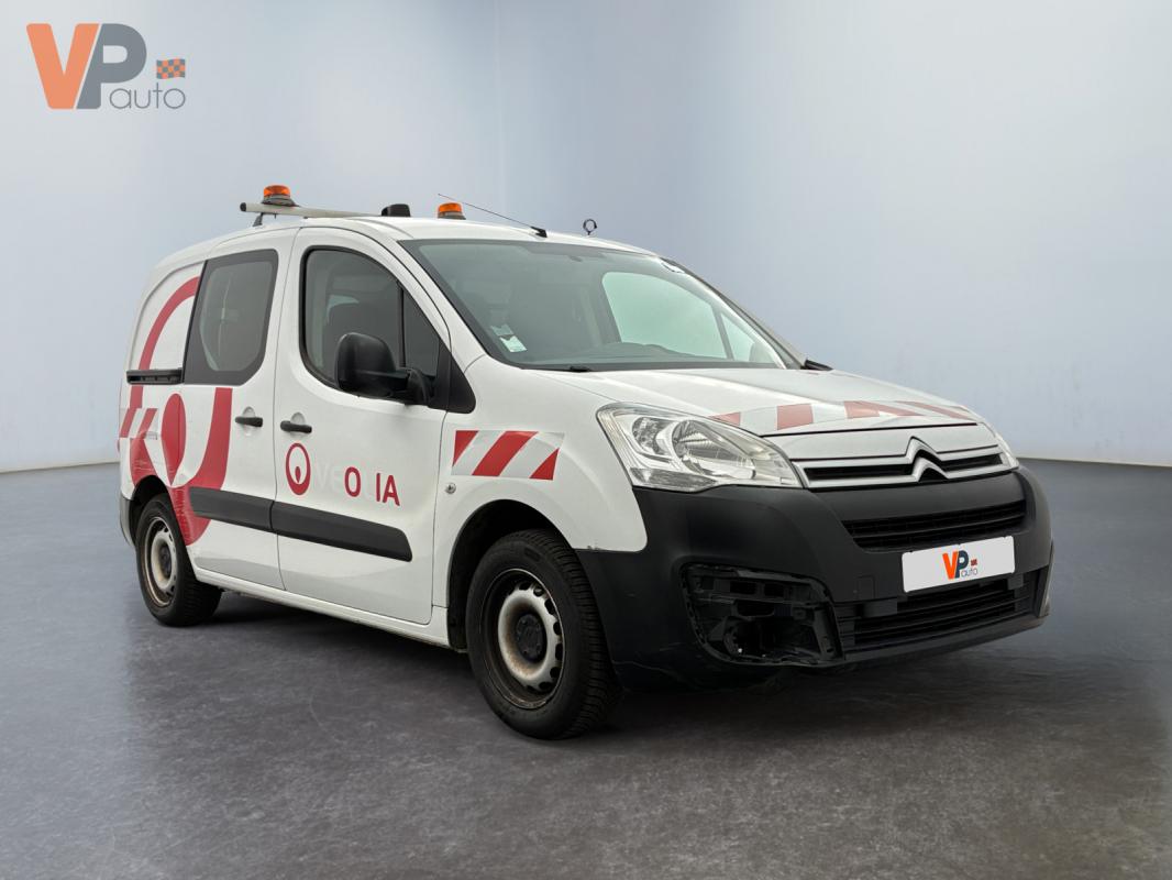 Annonce 483517928/11333347 photo7