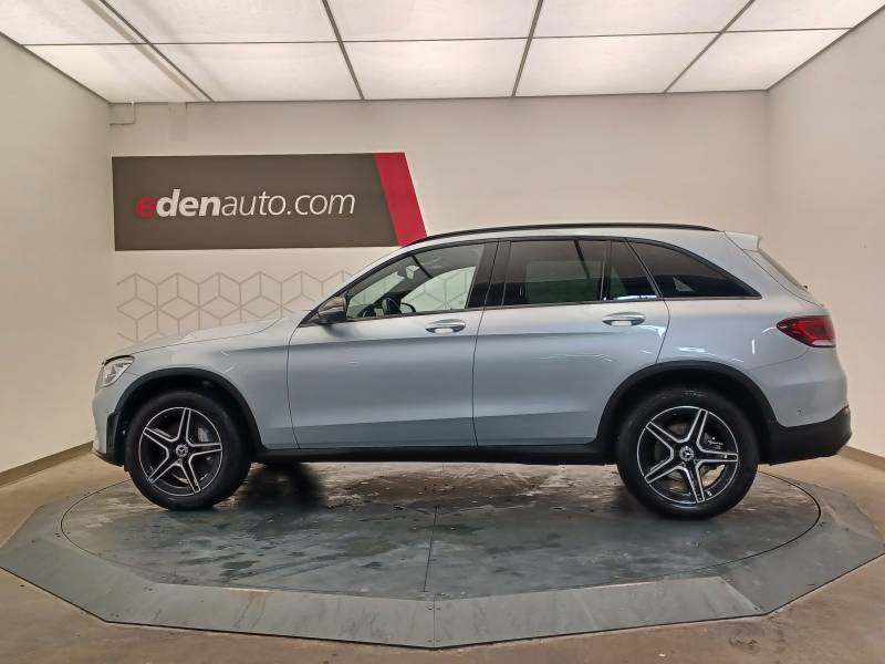 Annonce 483519872/389305 photo2