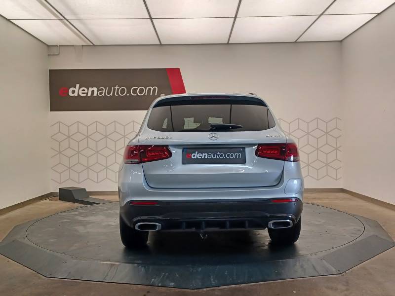 Annonce 483519872/389305 photo4