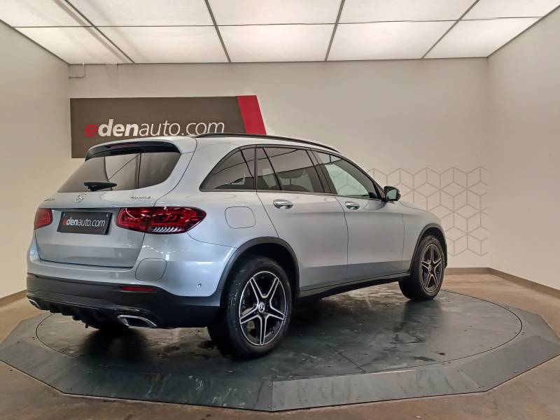 Annonce 483519872/389305 photo5