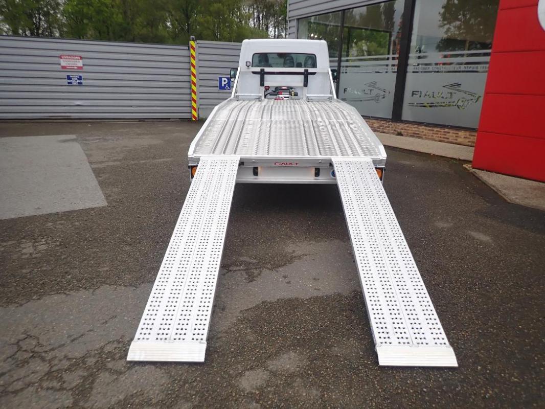 Annonce 483522566/45455 photo2