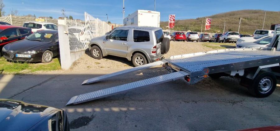 Annonce 483522566/45455 photo6