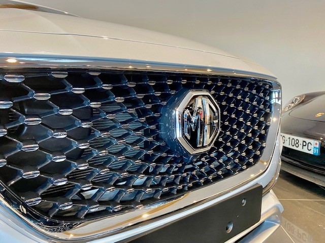 Annonce 483524321/250809-131141 photo3