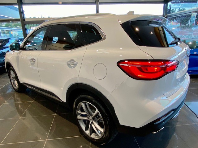 Annonce 483524321/250809-131141 photo5