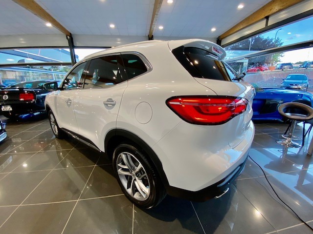 Annonce 483524321/250809-131141 photo6