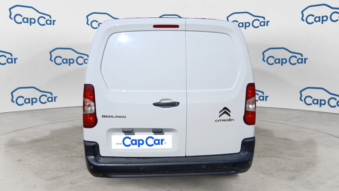 Annonce 483524576/r0072052 photo3