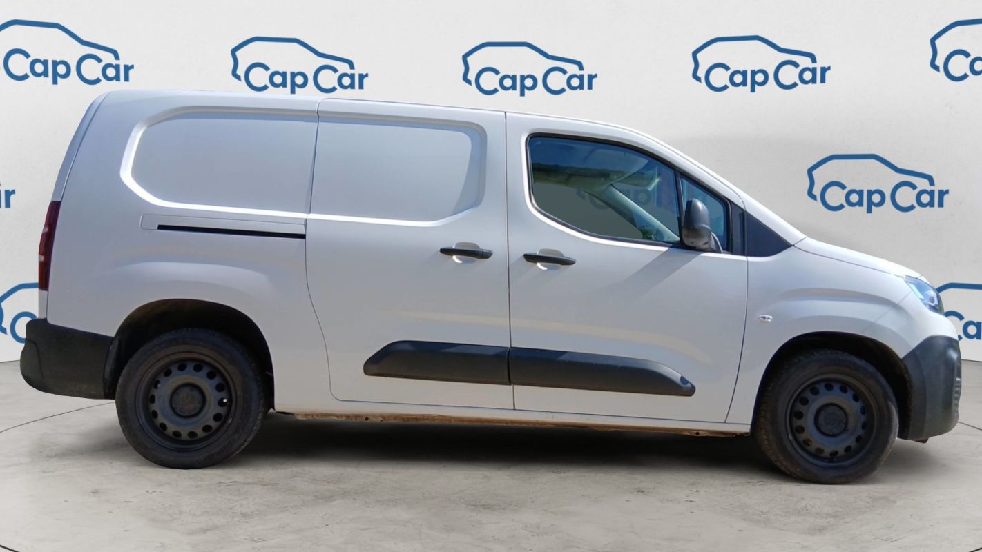 Annonce 483524576/r0072052 photo4