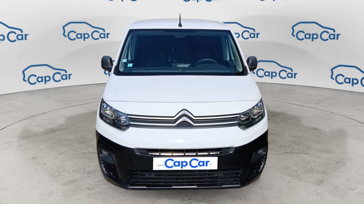 Annonce 483524576/r0072052 photo5