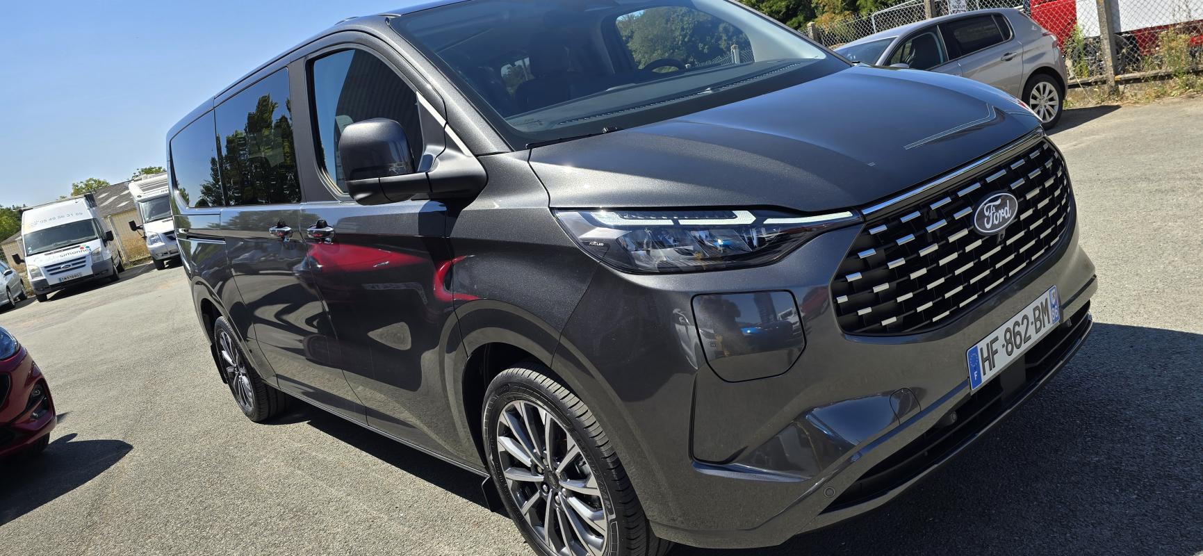 Annonce 483524969/3856 photo4