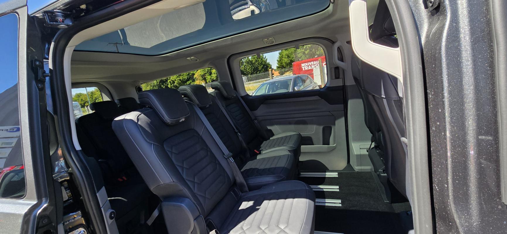 Annonce 483524969/3856 photo6