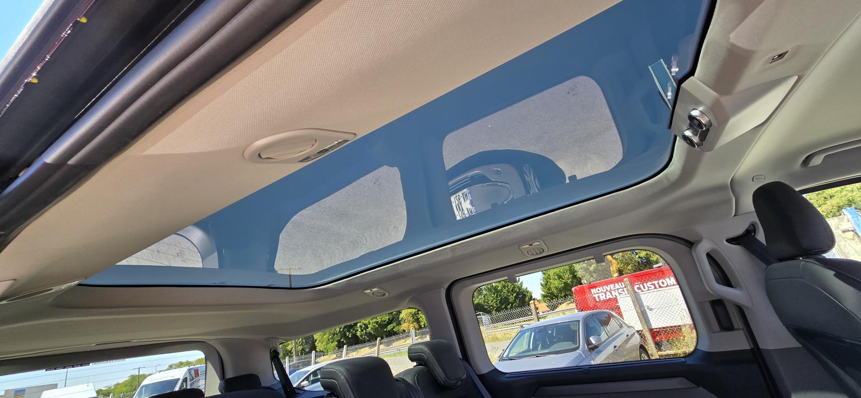 Annonce 483524969/3856 photo7