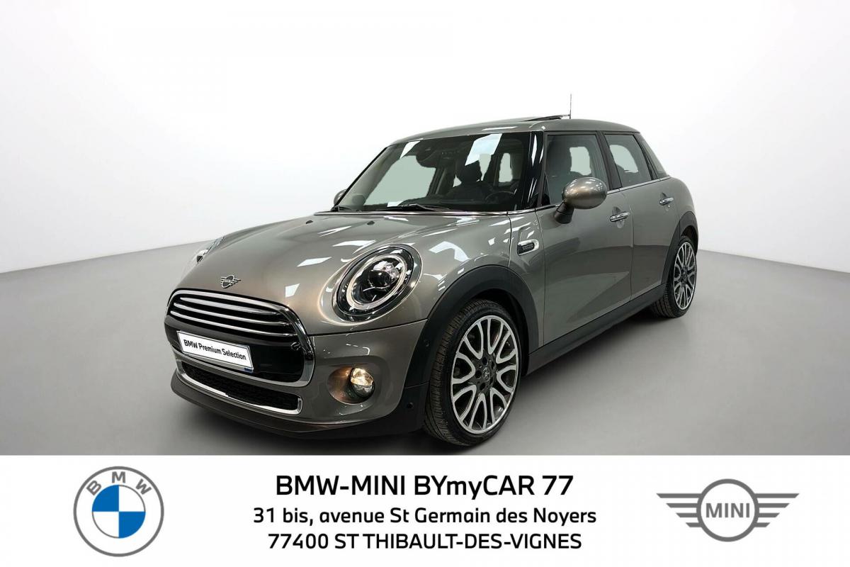 Annonce 483525008/1967331 photo1