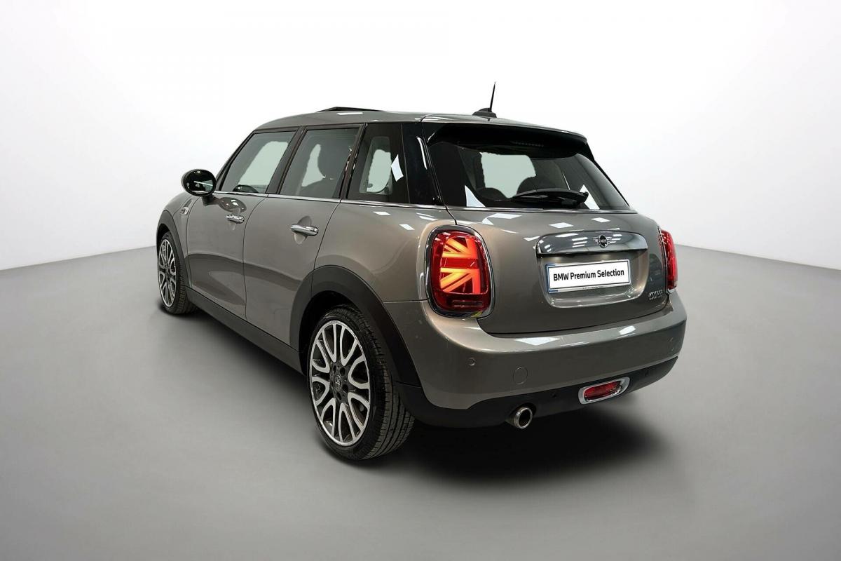 Annonce 483525008/1967331 photo3