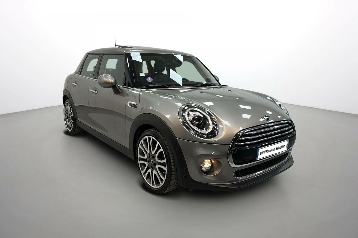 Annonce 483525008/1967331 photo7