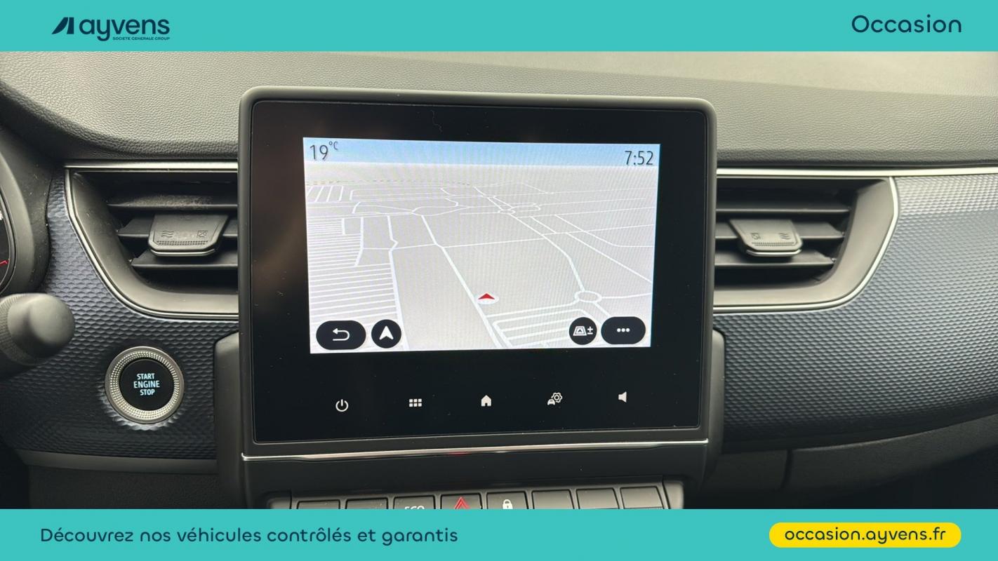 Annonce 483525455/U532893 photo7