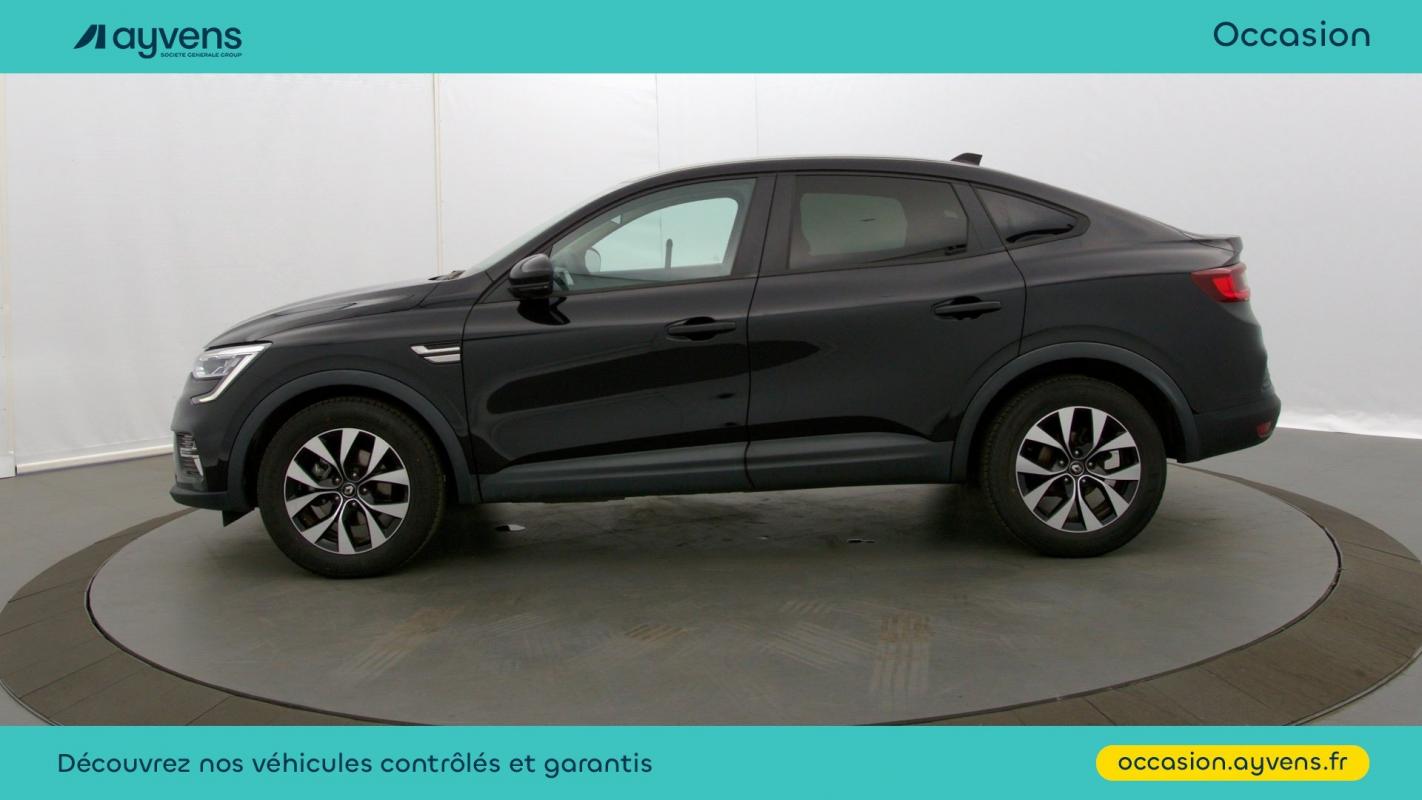 Annonce 483525500/U531951 photo2