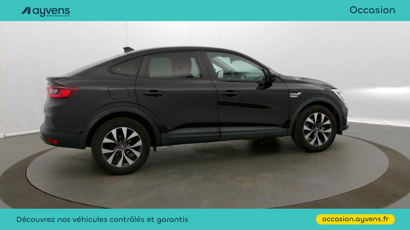 Annonce 483525500/U531951 photo4