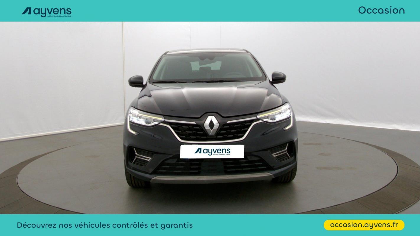 Annonce 483525500/U531951 photo5