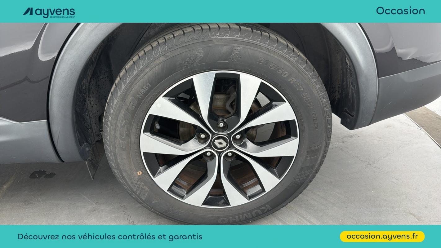 Annonce 483525500/U531951 photo6