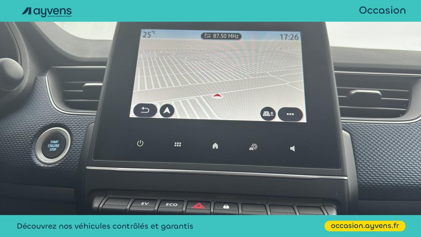 Annonce 483525500/U531951 photo7