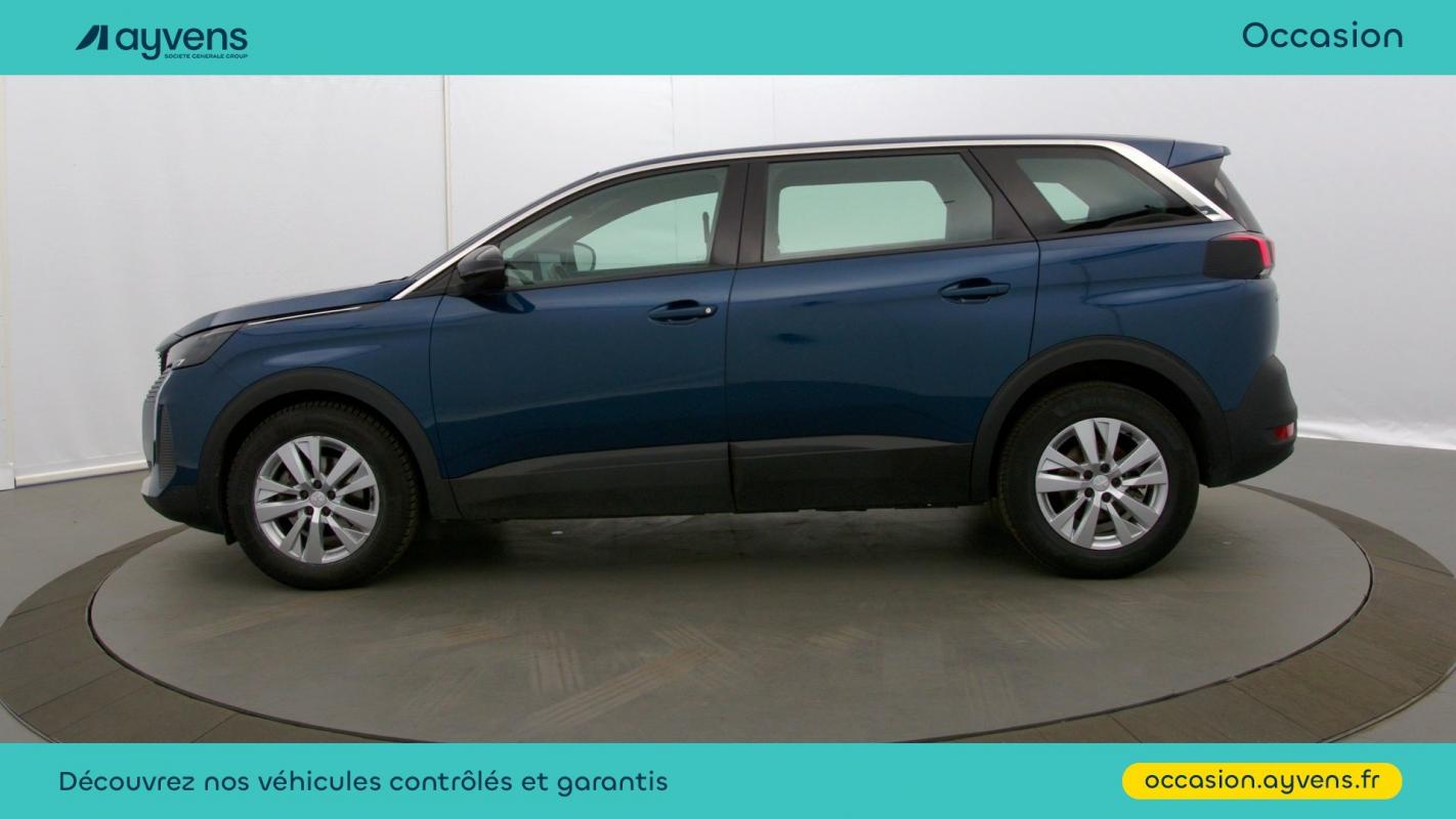 Annonce 483525557/U540939 photo2