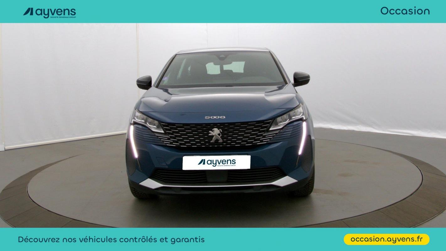 Annonce 483525557/U540939 photo5