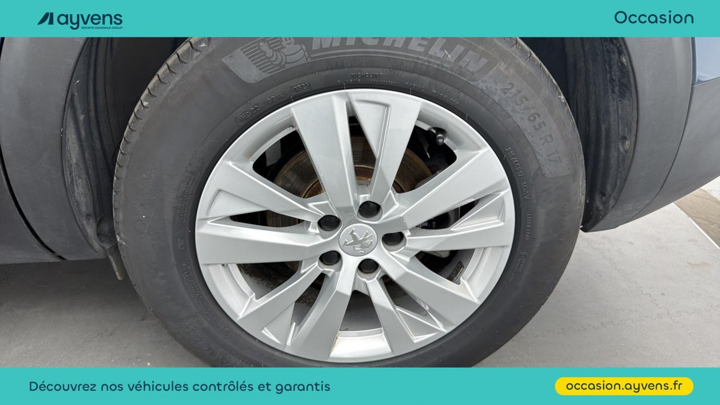 Annonce 483525557/U540939 photo6