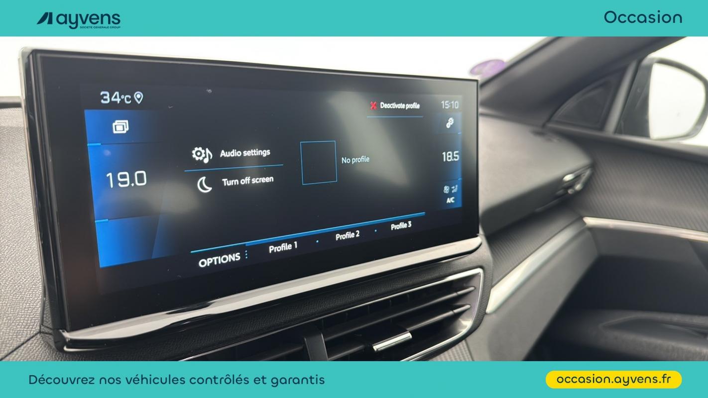 Annonce 483525557/U540939 photo7