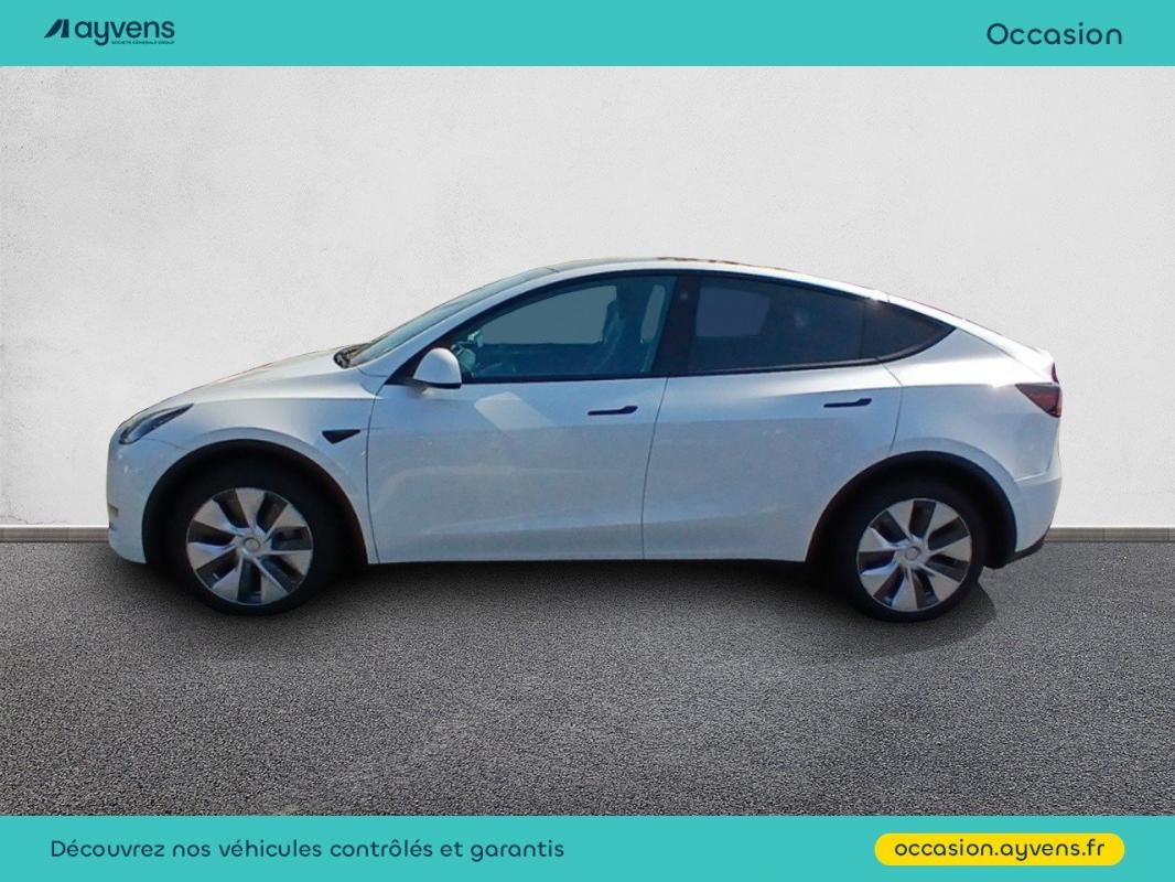 Annonce 483526241/U551696 photo2