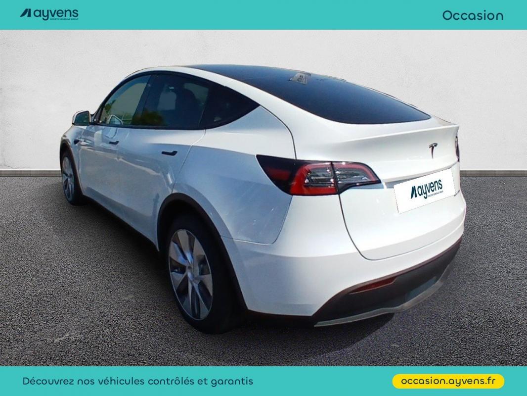 Annonce 483526241/U551696 photo3