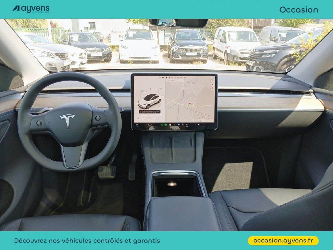 Annonce 483526241/U551696 photo6