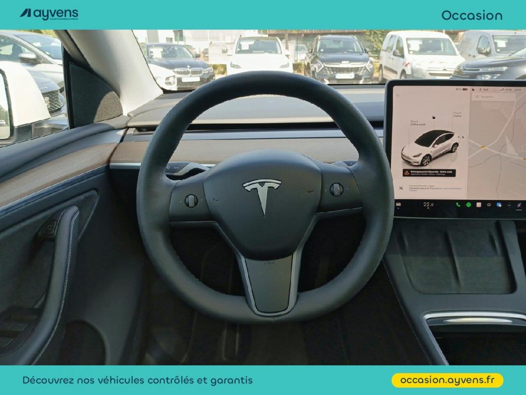 Annonce 483526241/U551696 photo7