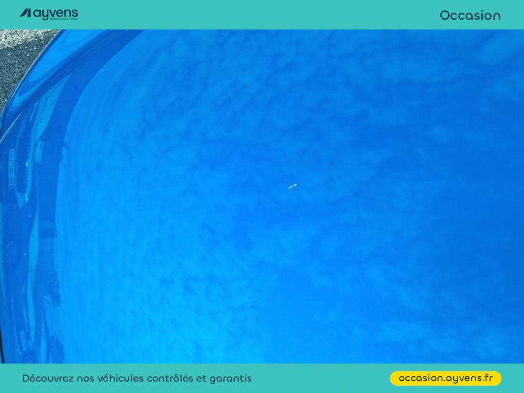 Annonce 483526295/U554709 photo2