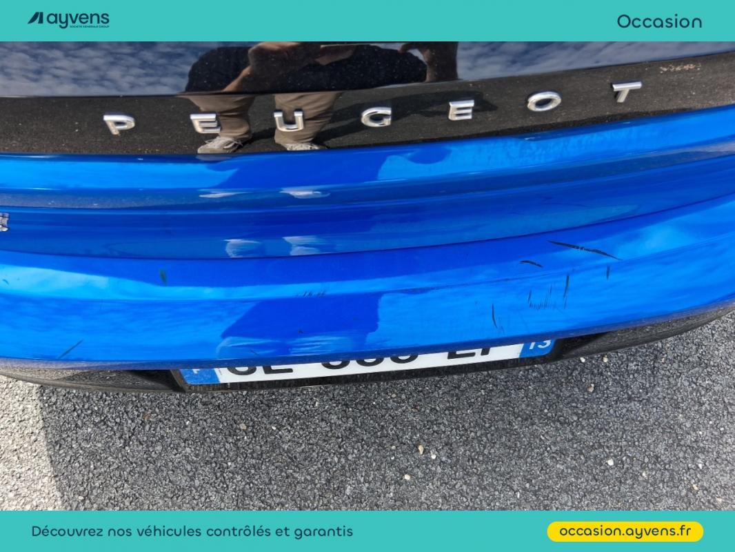 Annonce 483526295/U554709 photo4