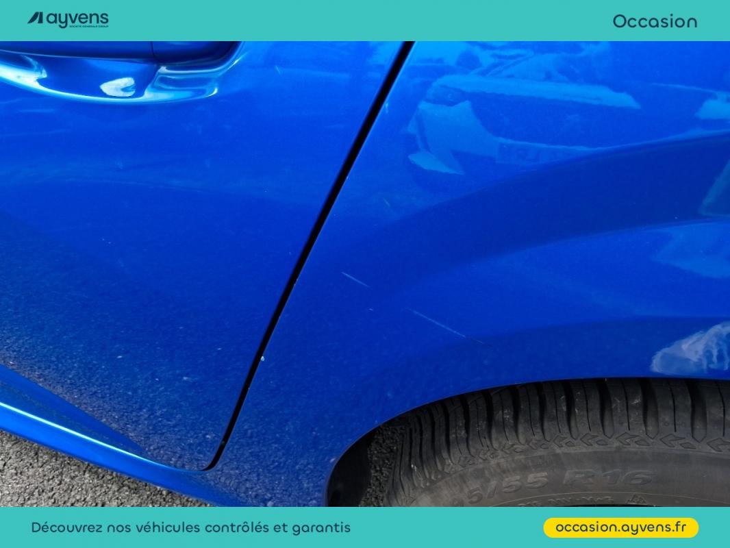 Annonce 483526295/U554709 photo6