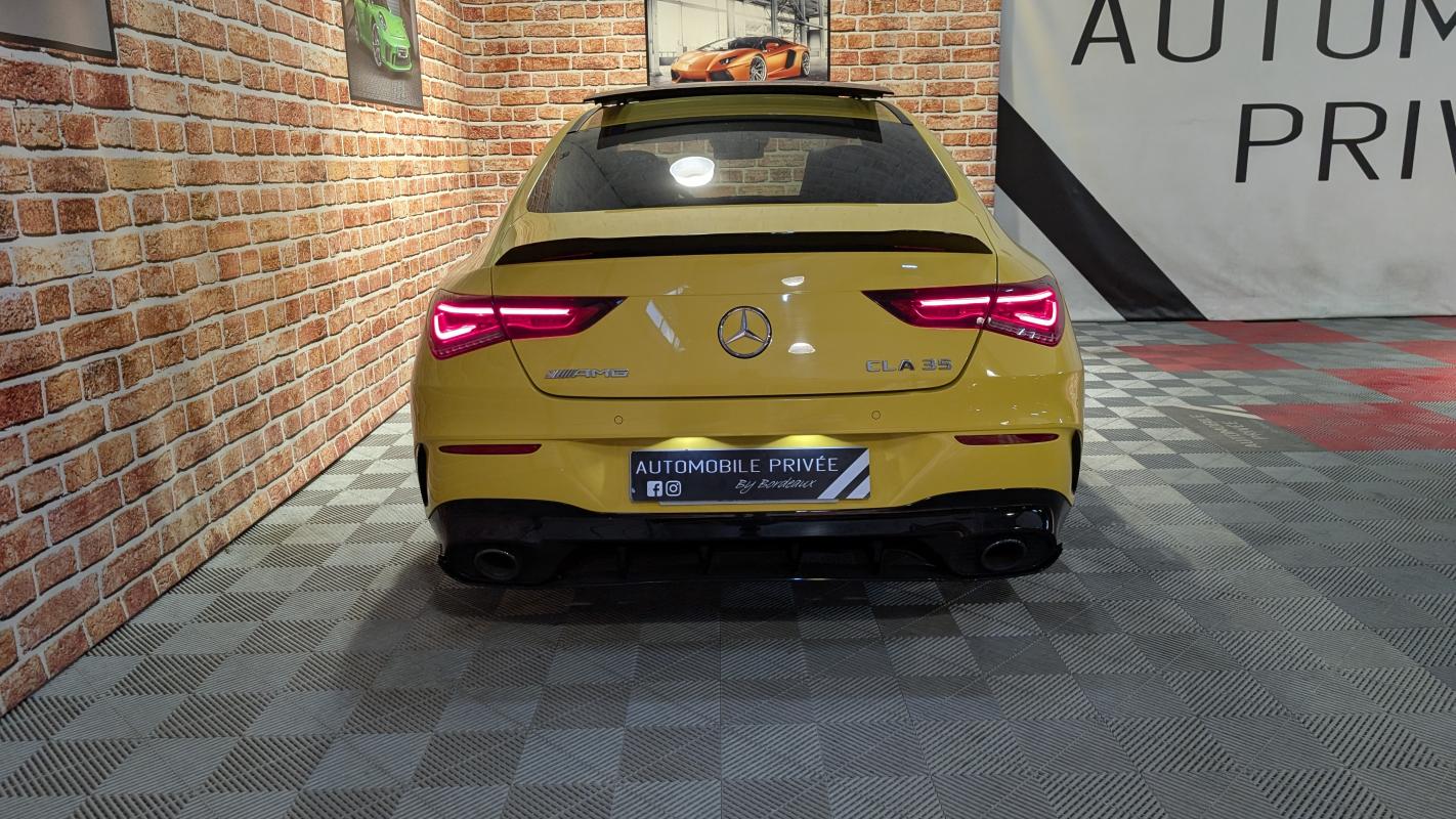 Annonce 483528152/CLA35AMGJAU_AV photo4