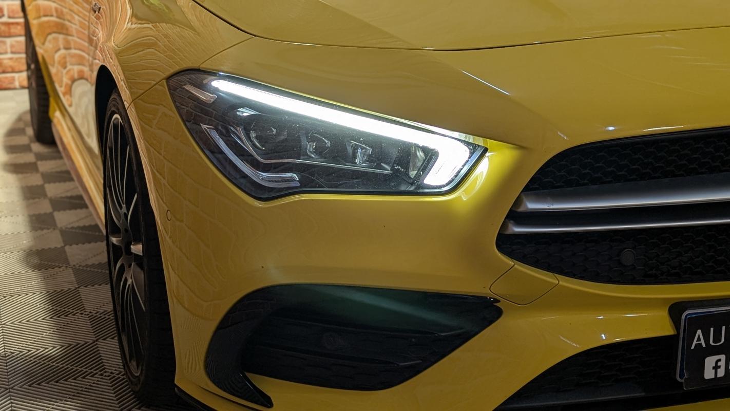 Annonce 483528152/CLA35AMGJAU_AV photo7