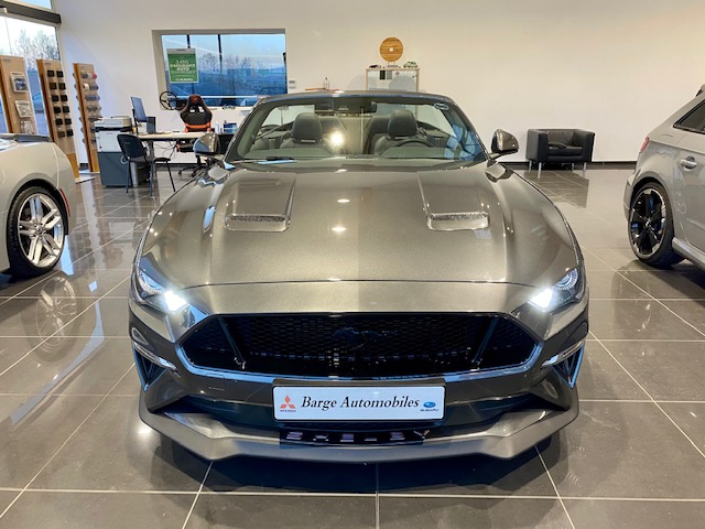 Annonce 483529292/250809-152503 photo2