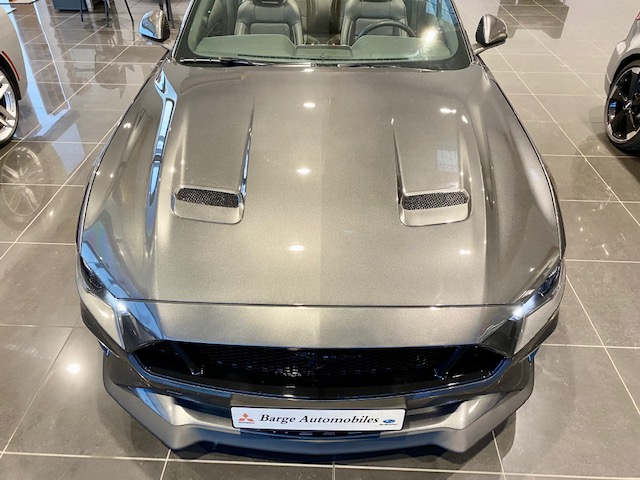 Annonce 483529292/250809-152503 photo3