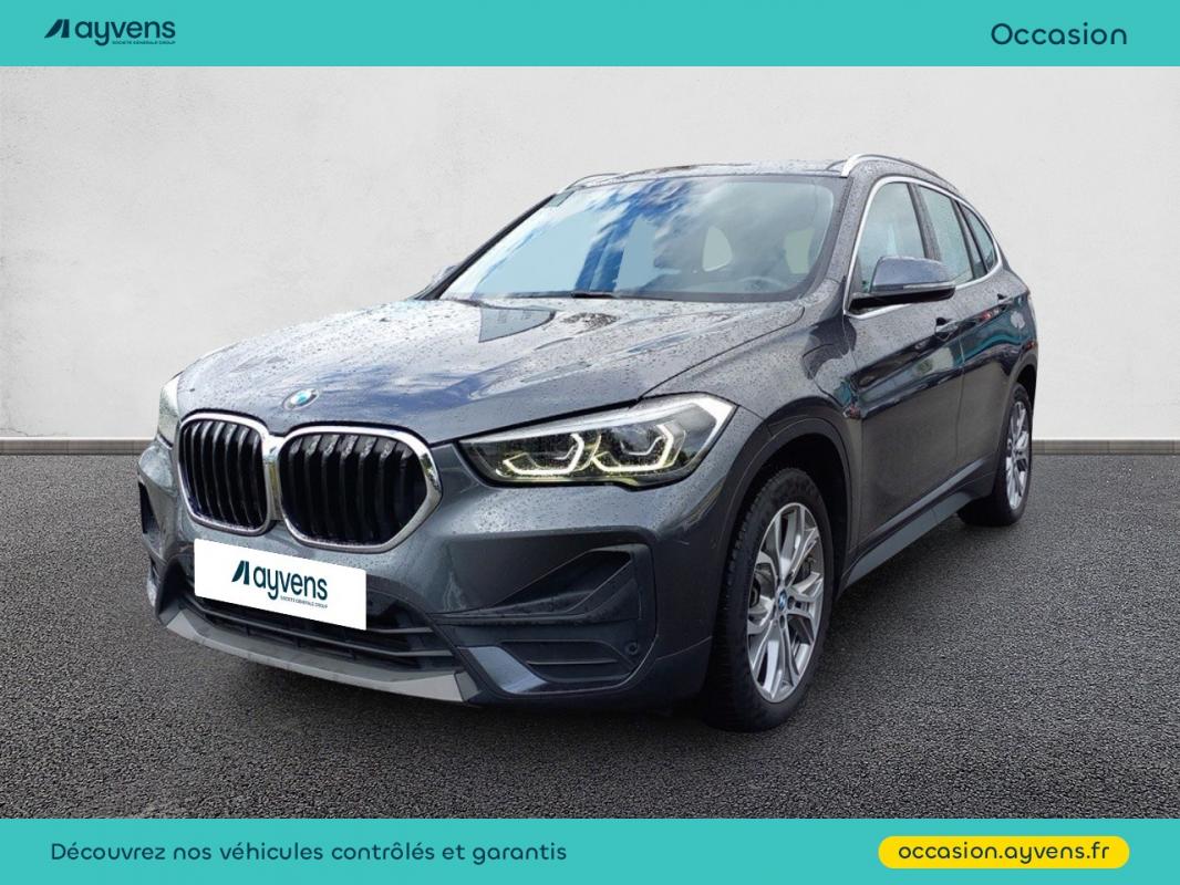 Annonce 483529394/U546943 photo1