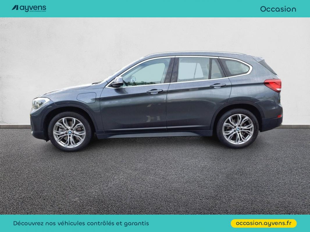 Annonce 483529394/U546943 photo2