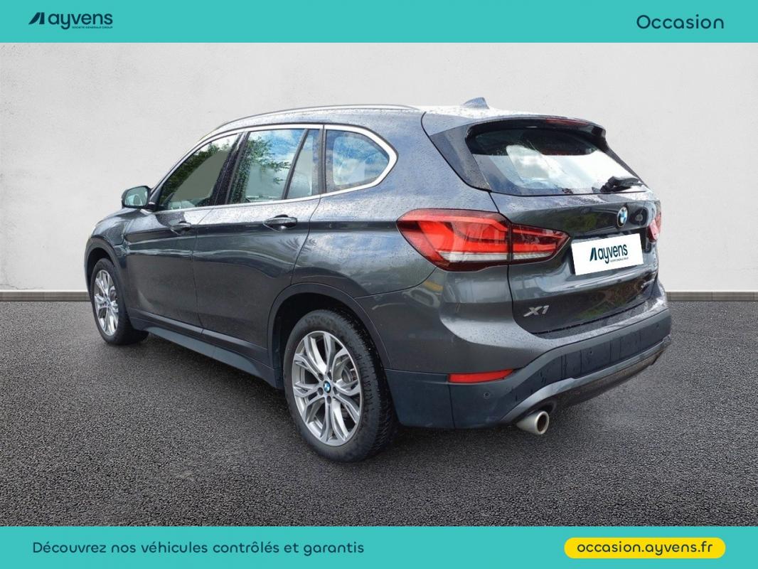 Annonce 483529394/U546943 photo3