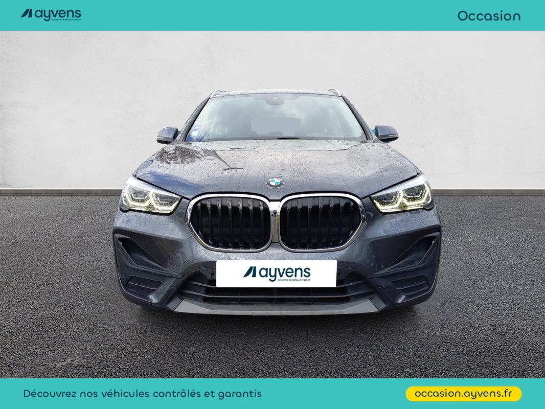 Annonce 483529394/U546943 photo5