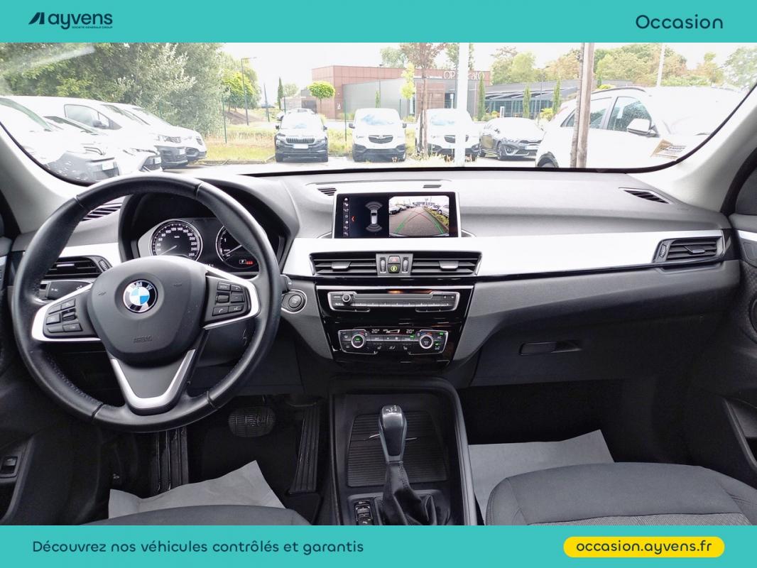 Annonce 483529394/U546943 photo6