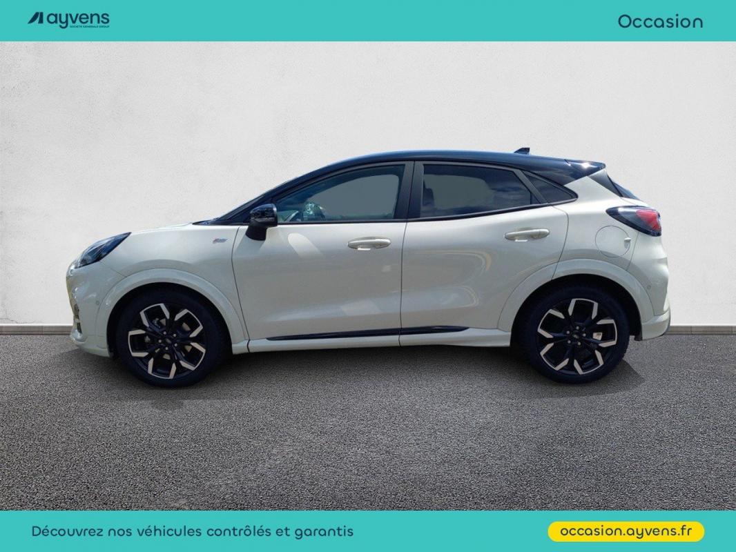 Annonce 483529922/U546380 photo2