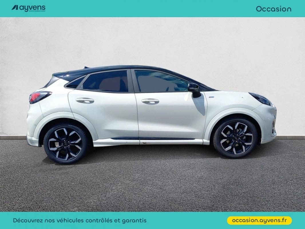 Annonce 483529922/U546380 photo4