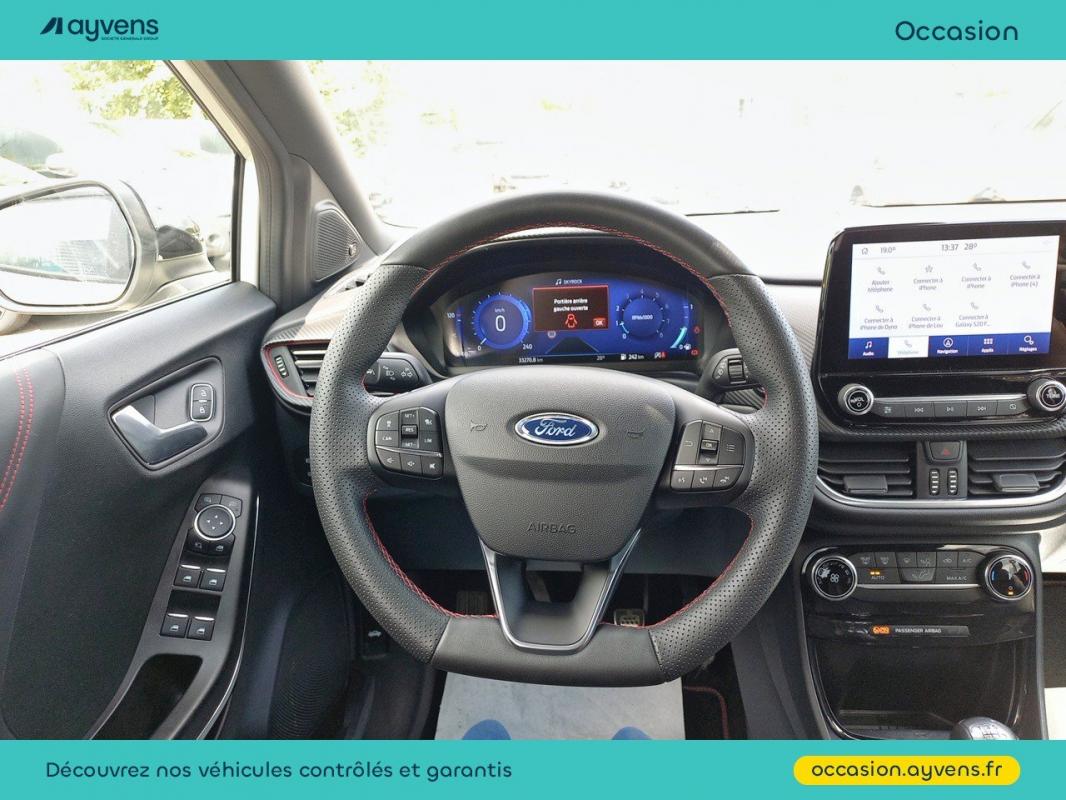 Annonce 483529922/U546380 photo7