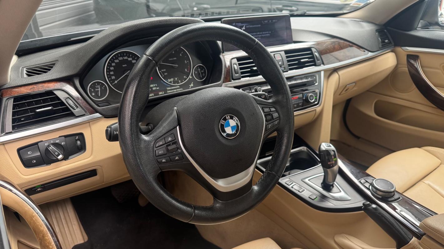 Annonce 483530279/d141723 photo4