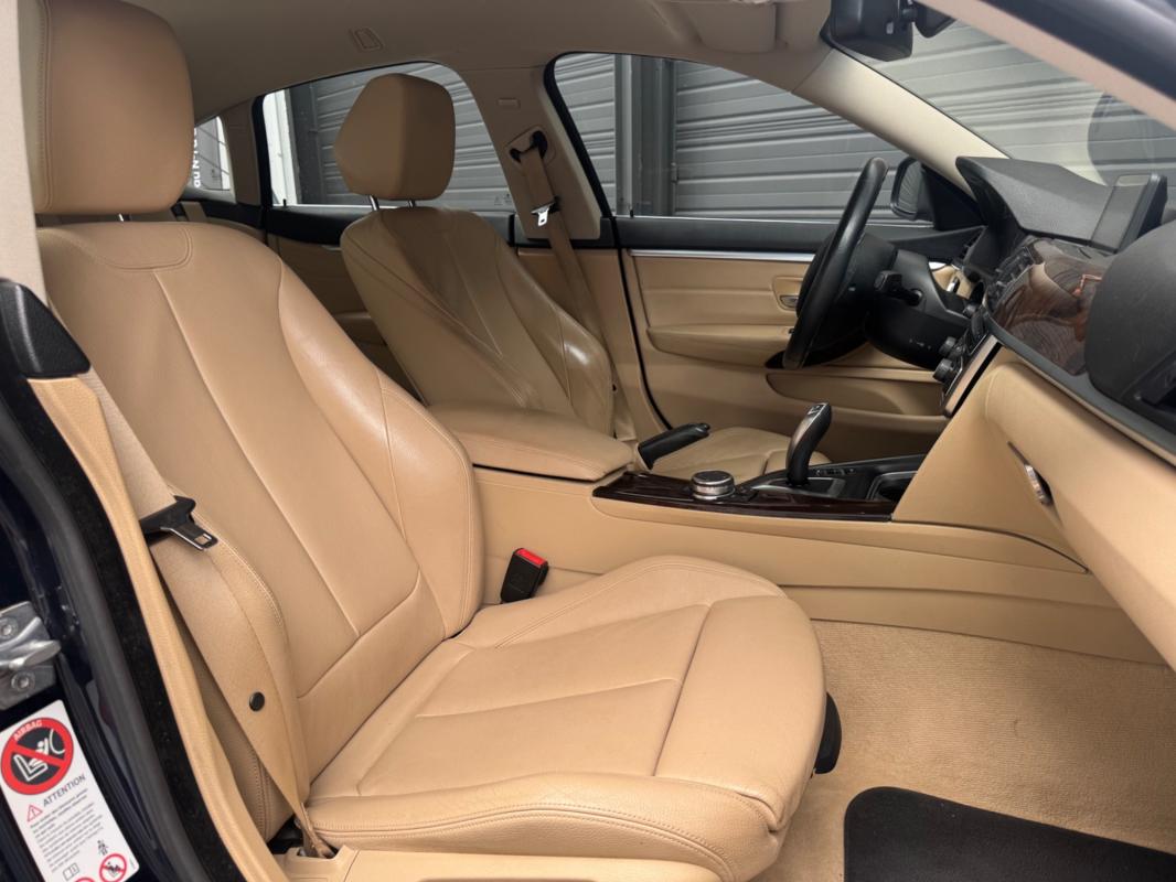 Annonce 483530279/d141723 photo6