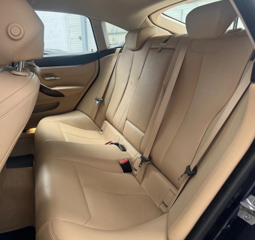 Annonce 483530279/d141723 photo7